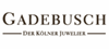 Logo Gadebusch GmbH & Co. KG