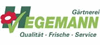 Gärtnerei Hegemann e. K.