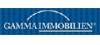 GAMMA IMMOBILIEN Besitz- und Beteiligungs GmbH