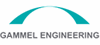 Gammel Engineering GmbH