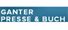 Ganter Presse & Buch GmbH