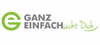 Ganz Einfach GmbH
