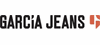 Logo Garcia GmbH