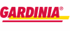 Gardinia Home Decor GmbH