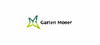 Logo von GARTEN-MOSER Holding GmbH u. Co. KG