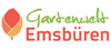 Gartenwelt Emsbüren GmbH