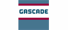 GASCADE Gastransport GmbH