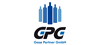 Logo Gase-Partner-GmbH