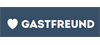 Gastfreund GmbH