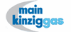 Logo Gasversorgung Main-Kinzig GmbH