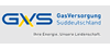 Logo GasVersorgung Süddeutschland GmbH
