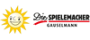 Gauselmann AG