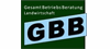 GBB - Landwirtschaftliche Unternehmensberatung