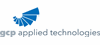 GCP DAREX Germany GmbH