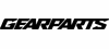 Gearparts GmbH