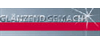 Gebäudeservice Elster KG