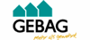 GEBAG Duisburger Baugesellschaft mbH