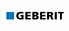 Geberit Keramik GmbH