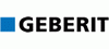Geberit Verwaltungs GmbH