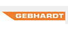 Logo GEBHARDT Logistic Solutions GmbH
