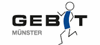GEBIT Münster GmbH & Co. KG