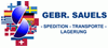 Gebr. Sauels GmbH & Co. KG