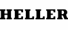 Gebr. Heller Maschinenfabrik GmbH