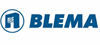 Logo Gebrüder Leonhardt GmbH & Co.KG