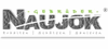 Gebrüder Naujok GmbH