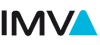 Logo GefHa Gesellschaft für Hausverwaltungen mbH