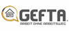 GEFTA | Gesellschaft für Telearbeit