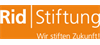 GeHaVau Grundbesitz- und Hausverwaltungs GmbH
