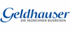 Geldhauser Linien- und Reiseverkehr GmbH & Co. KG