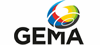 GEMA Germany GmbH