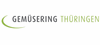 Logo Gemüsering Thüringen GmbH