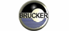 GENERALAGENTUR DIETER BRUCKER KG