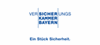 Generalagentur Kretschmer & Kannt GbR