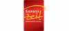 GenussZeit Catering & Services GmbH
