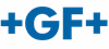 Georg Fischer DEKA GmbH