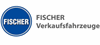 Georg Fischer GmbH & Co. KG