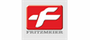 Georg Fritzmeier GmbH & Co. KG