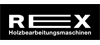 Georg Schwarzbeck GmbH & Co. KG