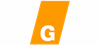 Gerdes GmbH