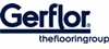 Gerflor Mipolam GmbH