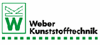 Gerhard Weber Kunststoff-Verarbeitung GmbH