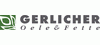GERLICHER GmbH