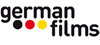 German Films Service + Marketing GmbH