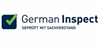 Logo German Inspect GmbH