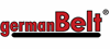 germanBelt Systems GmbH