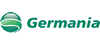 Logo Germania Technik Brandenburg GmbH
